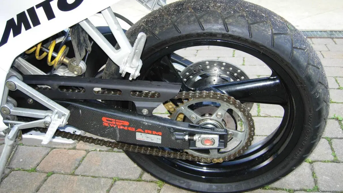 Cagiva   (8)