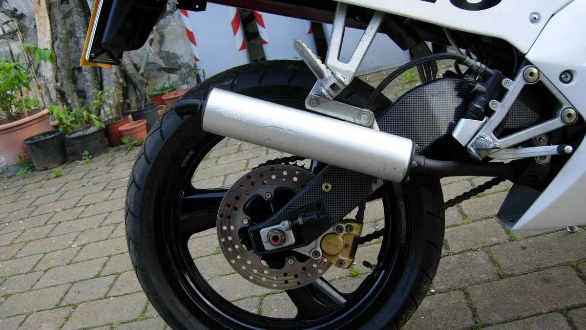 Cagiva   (9)