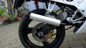 Cagiva   (9)