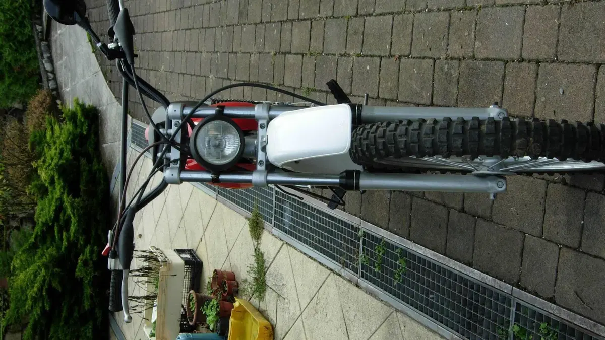 Caballero   (2)