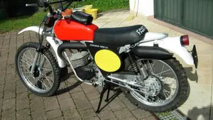 Caballero   (4)
