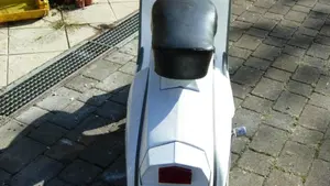 Lambretta   (3)