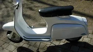 Lambretta   (4)