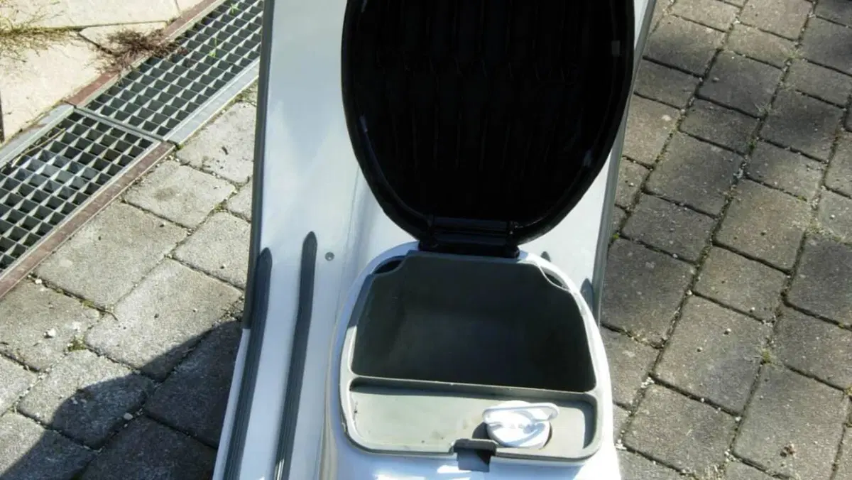 Lambretta   (5)