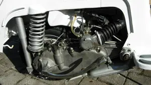Lambretta   (7)