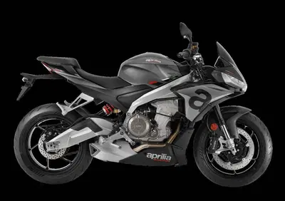 Aprilia Tuono 660 (2021 - 25) - Annuncio 9612298