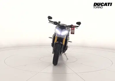 Triumph Speed Triple 1200 RS (2021 - 24) - Annuncio 9612319