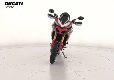 Ducati Multistrada 1260 Pikes Peak (2018 - 20) - Annuncio 9612325