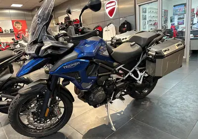 Triumph Tiger 1200 GT Pro (2022 - 23) - Annuncio 9612369