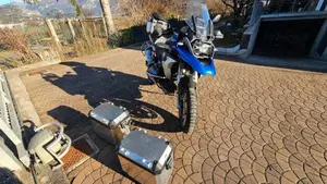 Bmw R 1200 GS (2017 - 18)  (3)