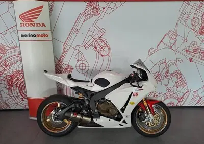 Honda CBR 1000 RR Fireblade (2012 - 16) - Annuncio 9612981