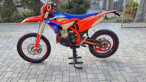Betamotor RR 350 4T Enduro Racing (2023) 