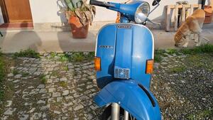 Piaggio  