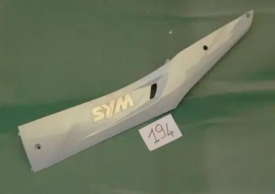 Fianchetto laterale inferiore sinistro SYM Joyride - Annuncio 9613138