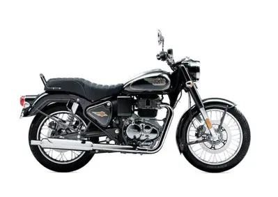Royal Enfield Bullet 350 (2024 - 26) - Annuncio 9613715