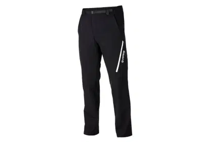 TRIMBOLIMOTO SUPEROFFERTA PANTALONI YAMAHA PADDOCK - Annuncio 8667255