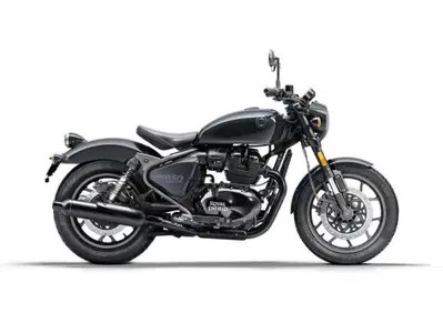 Royal Enfield Shotgun 650 (2024 - 26) - Annuncio 9613920