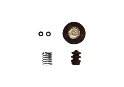 Kit guarnizione pompa di ripresa per carburatore K  - Annuncio 9614193