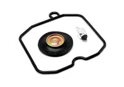 Kit guarnizione pompa di ripresa e spillo per Keih  - Annuncio 9614194