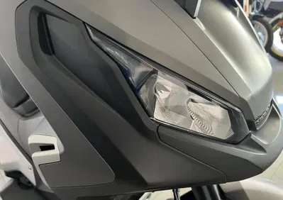 Honda X-ADV 750 (2018 - 20) - Annuncio 9614697