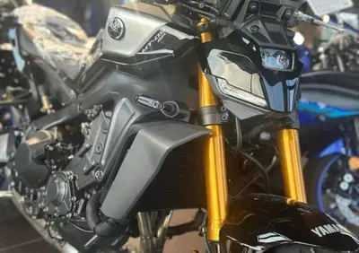 Yamaha MT-09 SP (2024 - 26) - Annuncio 9615511