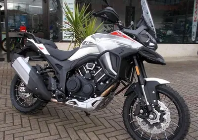 MBP T1002VX (2024) - Annuncio 9615528