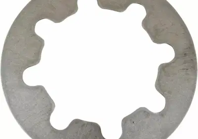 Molla frizione Standard per Wide Glide dal 1985 al  - Annuncio 9616345