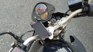 Kawasaki ER-6N (2005 - 08)  (7)