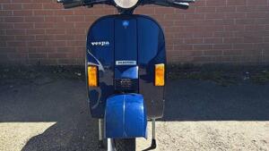Piaggio  