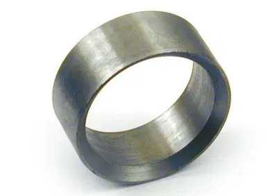 Distanziale pignone per Softail dal 1987 al 1993 r  - Annuncio 9617128