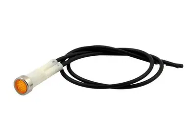 Spia arancio MW  - Annuncio 8554229