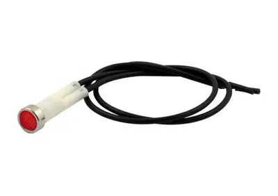 Spia rossa MW  - Annuncio 8554231