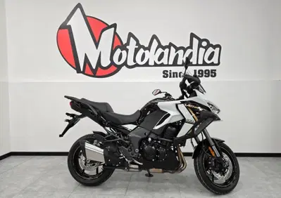 Kawasaki Versys 1100 SE (2025 - 26) - Annuncio 9617257