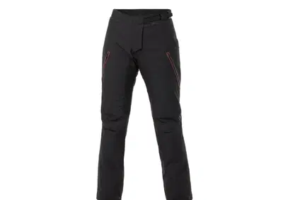 TRIMBOLIMOTO SUPEROFFERTA! PANTALONE PANTALONI DON Yamaha - Annuncio 8745780