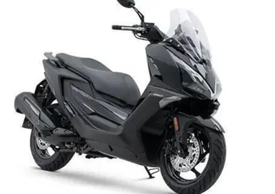 Kymco Downtown 350i GT (2024 - 26) - Annuncio 9618102