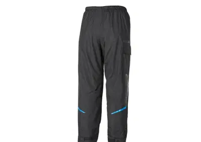 TRIMBOLIMOTO PANTALONI UOMO IMPERMEABILI ANTIPIOGG Yamaha - Annuncio 8727073