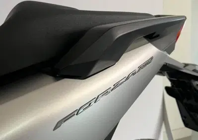 Honda Forza 750 DCT (2021 - 24) - Annuncio 9618153