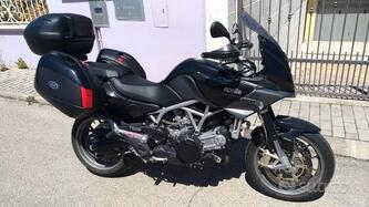 Aprilia Mana 850 GT ABS (2009 - 16) usata