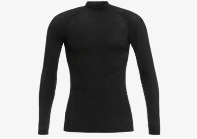 Maglia BMW a maniche lunghe Function All Season Uo - Annuncio 9618435