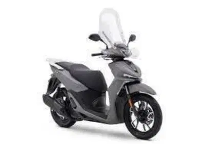 Voge Sfida SR16 125 (2025 - 26) - Annuncio 9618823