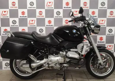 Bmw R 850 R (2003 - 05) - Annuncio 9618831