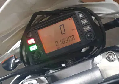 Betamotor Alp 4.0 (2008 - 17) - Annuncio 9618943