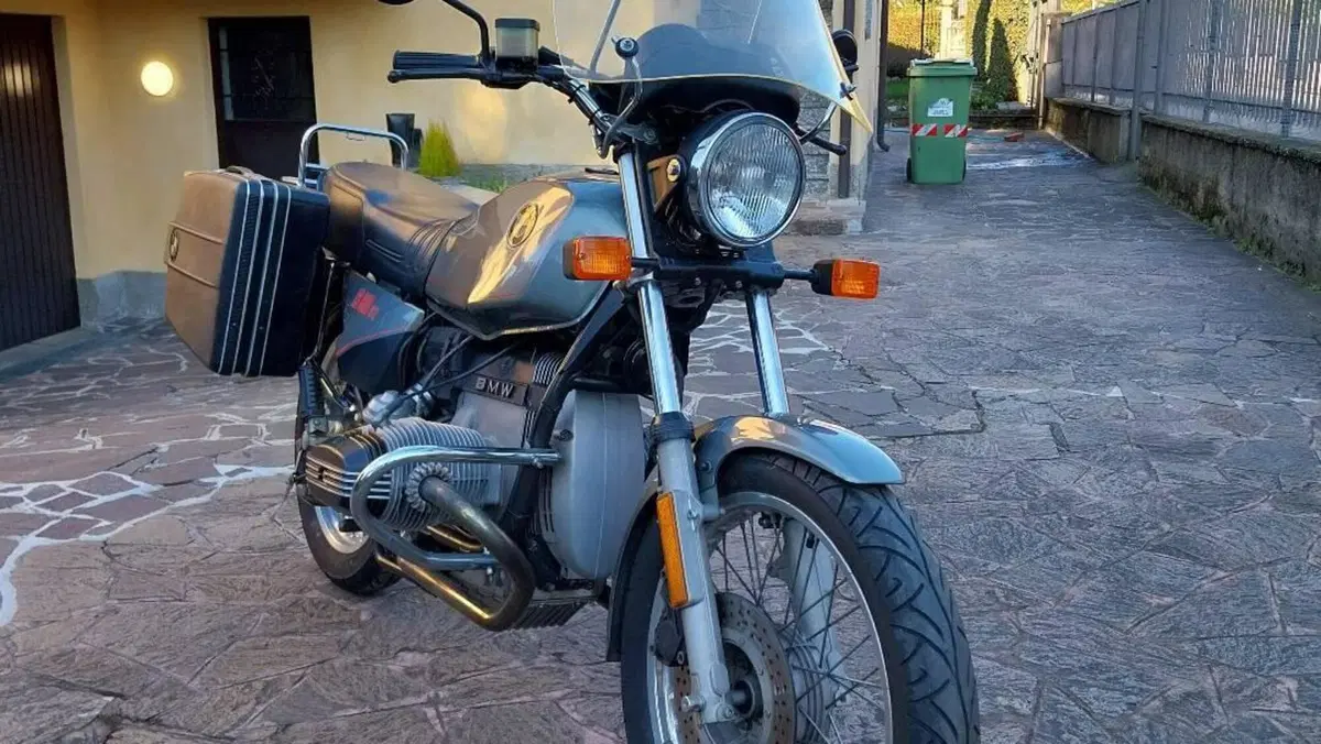 Bmw   (2)
