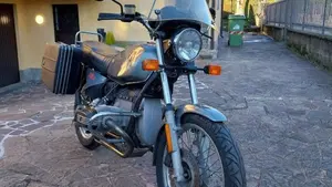 Bmw   (2)