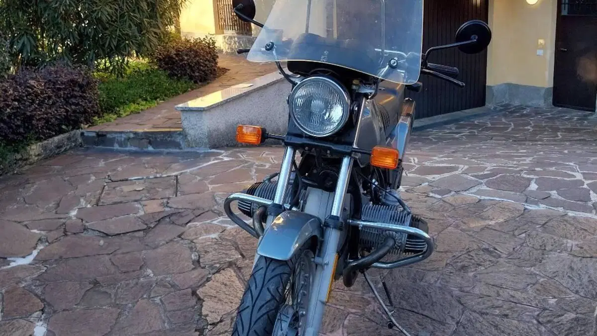 Bmw   (3)
