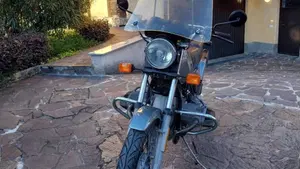 Bmw   (3)
