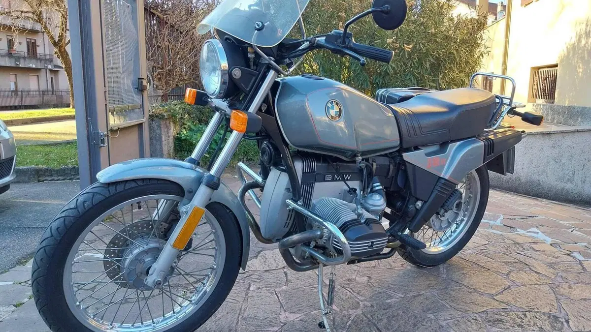 Bmw   (4)