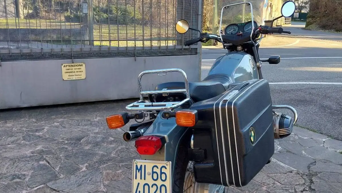 Bmw   (6)