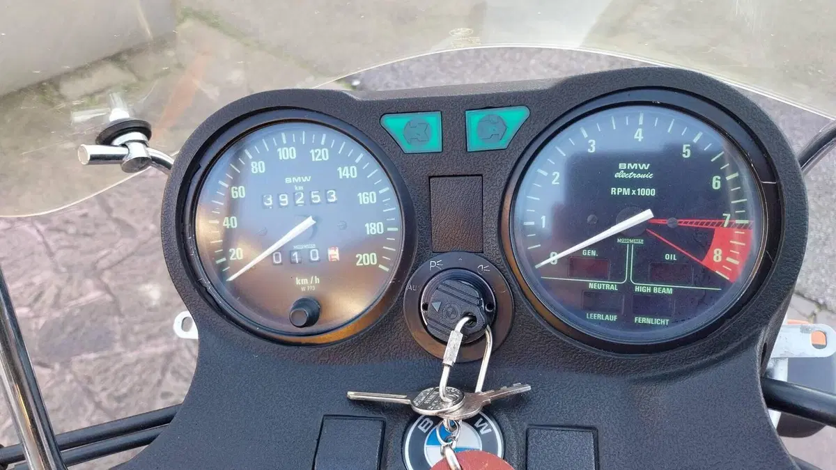 Bmw   (8)