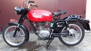 Gilera  